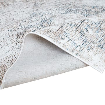 Teppe Jutmar 200x285 cm - Beige - Tekstiler & tepper - Teppe & matte - Moderne matte - Wiltontepper