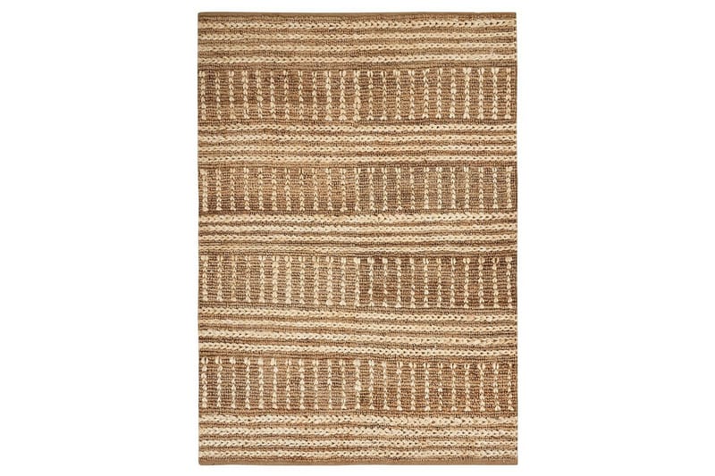 Teppe Kamberli, 160x230 cm