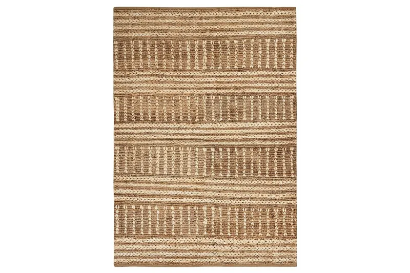 Teppe Kamberli, 160x230 cm