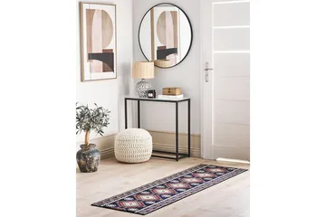 Teppe Kangal - 60x200 cm - Tekstiler & tepper - Teppe & matte - Moderne matte - Gangmatter