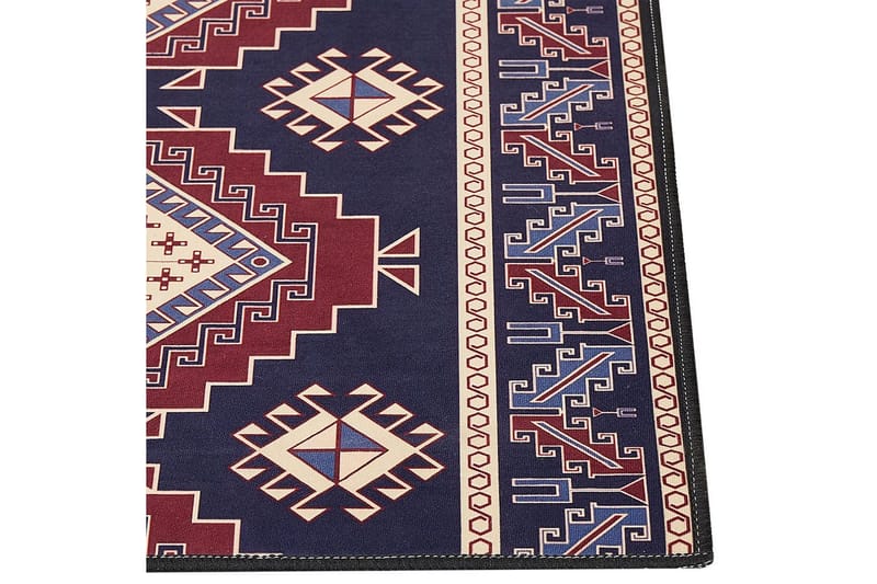 Teppe Kangal - 60x200 cm - Tekstiler & tepper - Teppe & matte - Moderne matte - Gangmatter