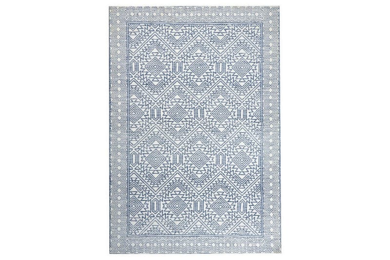 Teppe Kawas, 160x230 cm