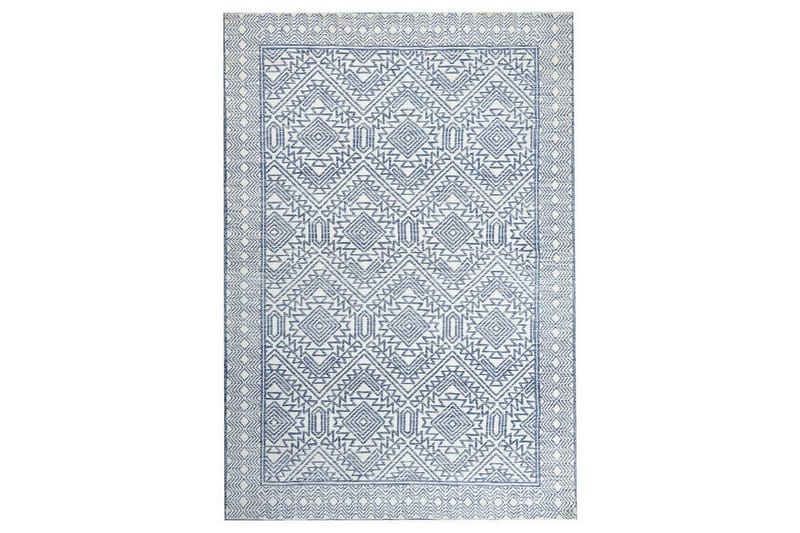 Teppe Kawas, 160x230 cm