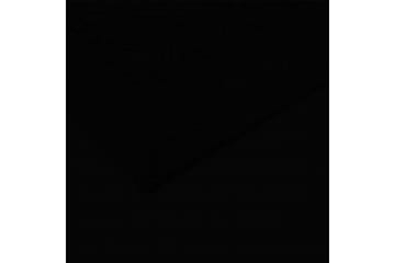 Teppe Kawas - 160x230 cm - Tekstiler & tepper - Teppe & matte - Moderne matte - Friezematte