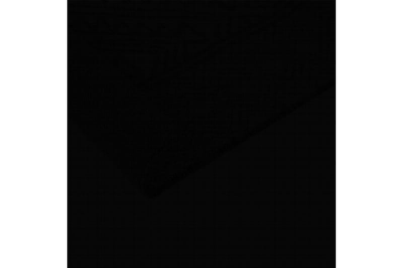 Teppe Kawas - 160x230 cm - Tekstiler & tepper - Teppe & matte - Moderne matte - Friezematte