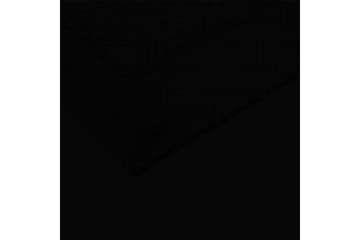 Teppe Kawas - 160x230 cm - Tekstiler & tepper - Teppe & matte - Moderne matte - Friezematte