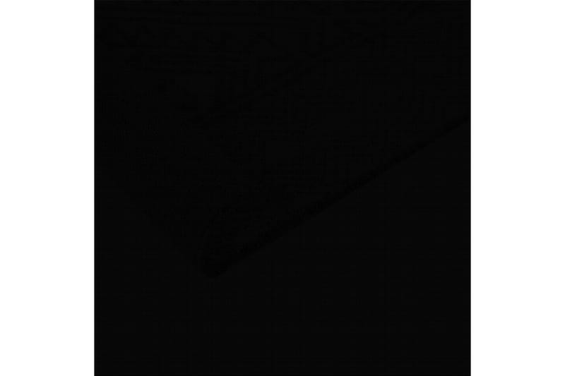 Teppe Kawas - 160x230 cm - Tekstiler & tepper - Teppe & matte - Moderne matte - Friezematte