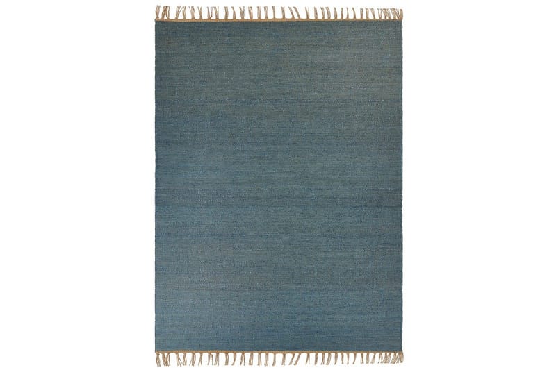 Teppe Lunia, 160x230 cm