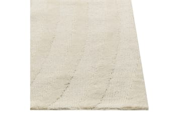 Teppe Mastung - 160x230 cm - Tekstiler & tepper - Teppe & matte - Moderne matte - Ullteppe