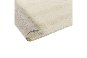 Teppe Mastung - 160x230 cm - Tekstiler & tepper - Teppe & matte - Moderne matte - Ullteppe