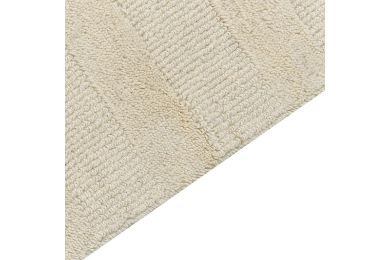 Teppe Mastung - 200x300 cm - Tekstiler & tepper - Teppe & matte - Moderne matte - Ullteppe