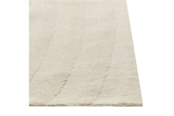 Teppe Mastung - 200x300 cm - Tekstiler & tepper - Teppe & matte - Moderne matte - Ullteppe