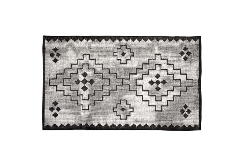 Teppe Omari - Tekstiler & tepper - Teppe & matte - Moderne matte - Ullteppe