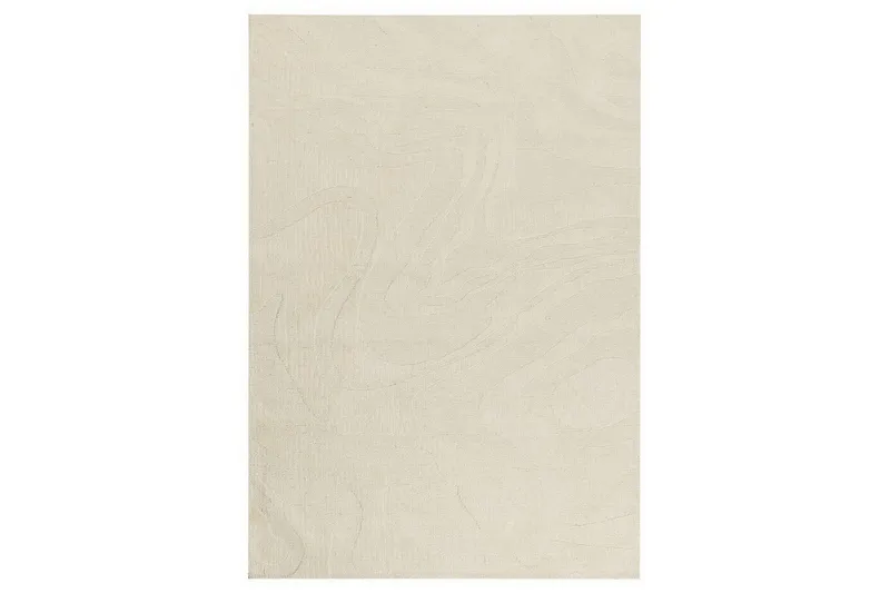 Teppe Sasnak, 160x230 cm