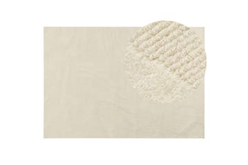 Teppe Sasnak - 160x230 cm - Tekstiler & tepper - Teppe & matte - Moderne matte - Ullteppe