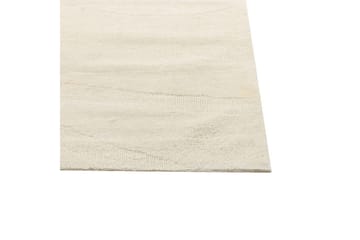 Teppe Sasnak - 160x230 cm - Tekstiler & tepper - Teppe & matte - Moderne matte - Ullteppe