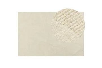 Teppe Sasnak - 200x300 cm - Tekstiler & tepper - Teppe & matte - Moderne matte - Ullteppe