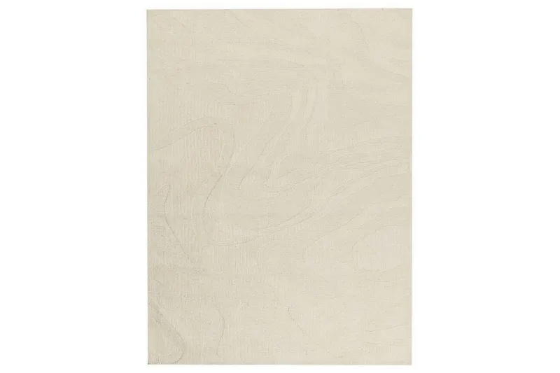 Teppe Sasnak, 300x400 cm