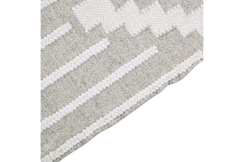 Teppe Tabiat - 140x200 cm - Tekstiler & tepper - Teppe & matte - Moderne matte - Filleryer