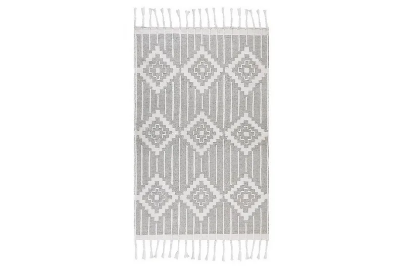 Teppe Tabiat, 140x200 cm