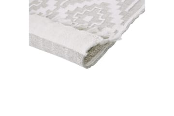 Teppe Tabiat - 140x200 cm - Tekstiler & tepper - Teppe & matte - Moderne matte - Filleryer