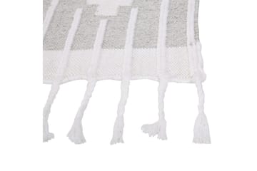 Teppe Tabiat - 140x200 cm - Tekstiler & tepper - Teppe & matte - Moderne matte - Filleryer