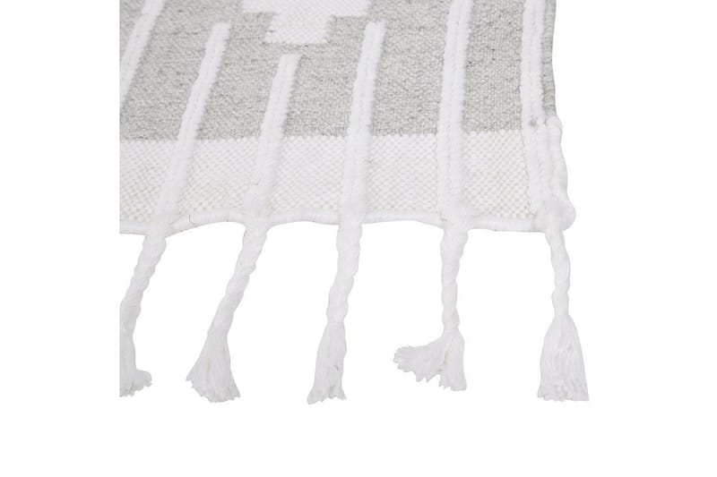 Teppe Tabiat - 140x200 cm - Tekstiler & tepper - Teppe & matte - Moderne matte - Filleryer