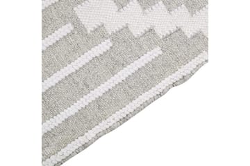 Teppe Tabiat - 80x150 cm - Tekstiler & tepper - Teppe & matte - Moderne matte - Filleryer