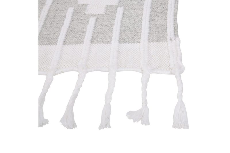 Teppe Tabiat - 80x150 cm - Tekstiler & tepper - Teppe & matte - Moderne matte - Filleryer