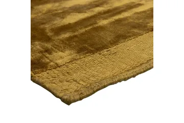 Teppe Tammo - Tekstiler & tepper - Teppe & matte - Moderne matte - Ullteppe