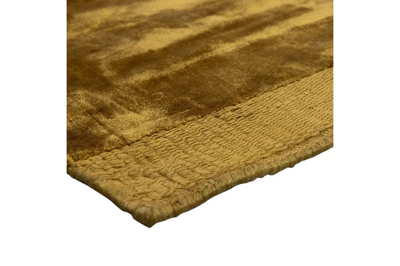 Teppe Tammo - Tekstiler & tepper - Teppe & matte - Moderne matte - Ullteppe