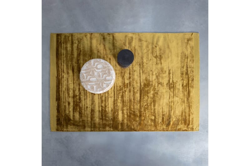 Teppe Tammo - Tekstiler & tepper - Teppe & matte - Moderne matte - Ullteppe