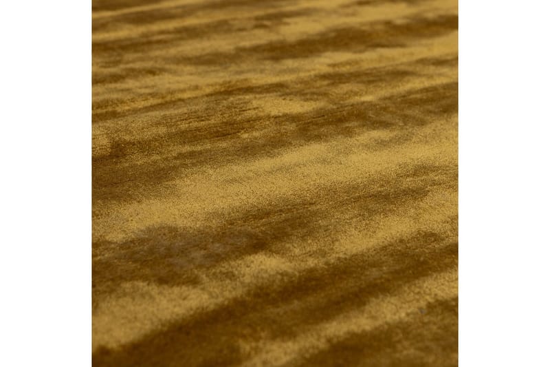 Teppe Tammo - Tekstiler & tepper - Teppe & matte - Moderne matte - Ullteppe