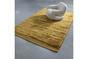 Teppe Tammo - Tekstiler & tepper - Teppe & matte - Moderne matte - Ullteppe