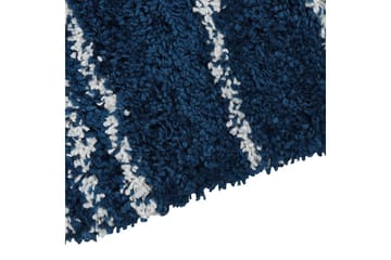 Teppe Tashir - 160x230 cm - Tekstiler & tepper - Teppe & matte - Moderne matte - Ryetepper