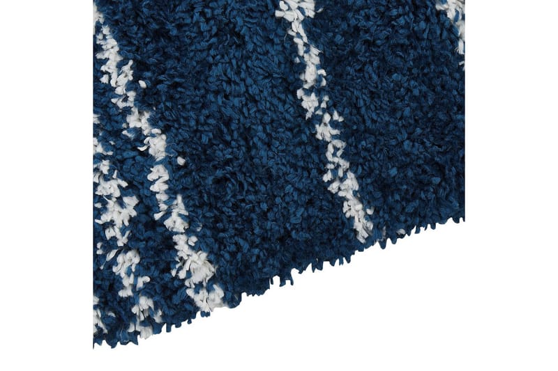 Teppe Tashir - 160x230 cm - Tekstiler & tepper - Teppe & matte - Moderne matte - Ryetepper