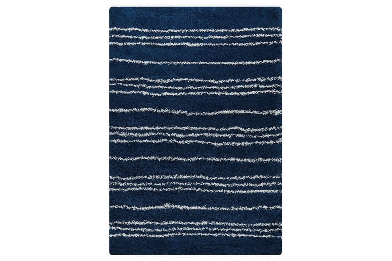 Teppe Tashir, 160x230 cm