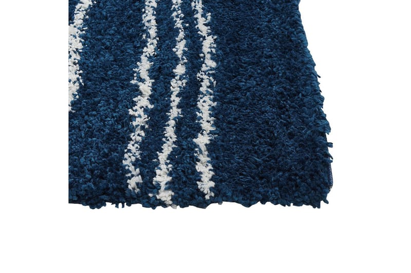 Teppe Tashir - 200x300 cm - Tekstiler & tepper - Teppe & matte - Moderne matte - Ryetepper