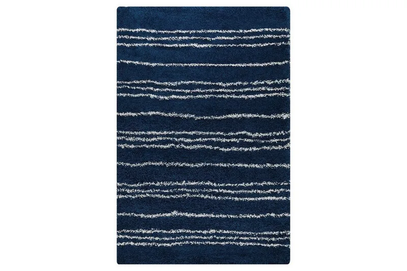 Teppe Tashir, 200x300 cm