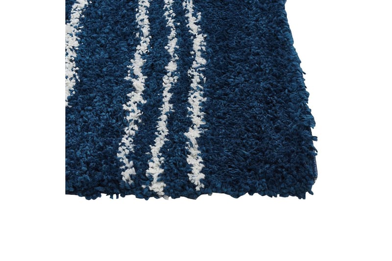 Teppe Tashir - 80x150 cm - Tekstiler & tepper - Teppe & matte - Moderne matte - Ryetepper