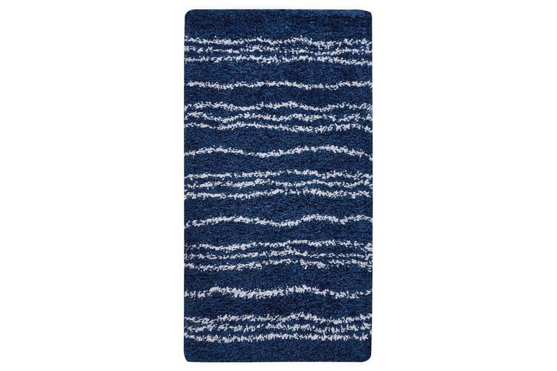 Teppe Tashir, 80x150 cm