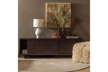 Teppe Utopia - Tekstiler & tepper - Teppe & matte - Moderne matte - Ullteppe