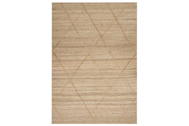 Teppe Yuvacik, 160x230 cm