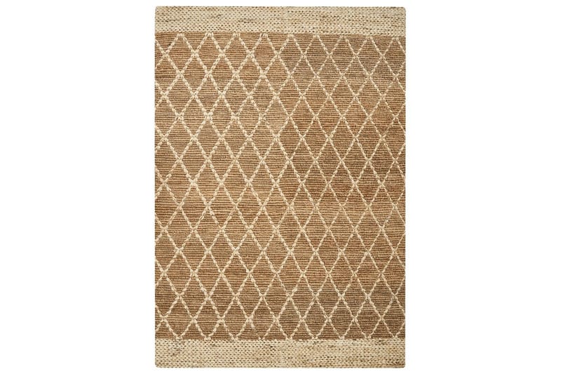 Teppe Zorava, 160x230 cm