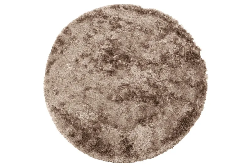 Teppe Pralin, Nougat