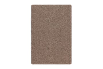 Titan Tuftet teppe 140x200 cm