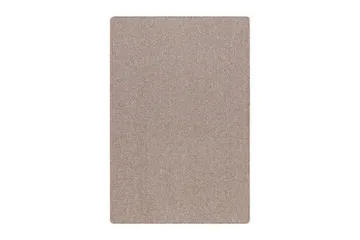 Titan Tuftet teppe 200x290 cm