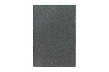 Titan Tuftet teppe 200x290 cm