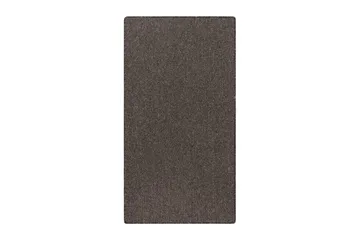 Titan Tuftet teppe 80x150 cm