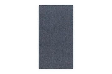 Titan Tuftet teppe 80x150 cm